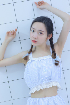 太太的情人